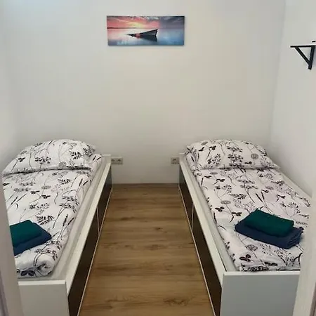Apartment Hedon Brewing Balatonvilagosi - 200 Meter To The Beach *