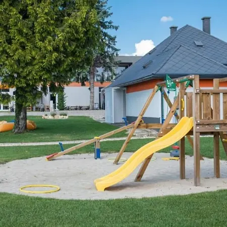 Hedon Brewing Balatonvilagosi - 200 Meter To The Beach Apartment Balatonvilagos