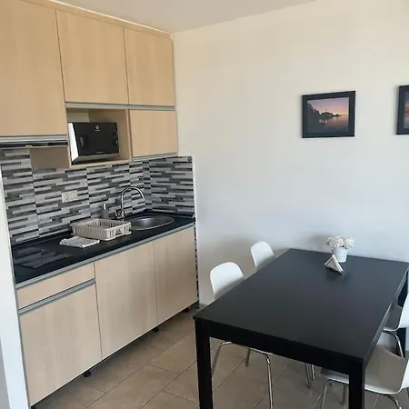 Apartment Hedon Brewing Balatonvilagosi - 200 Meter To The Beach *