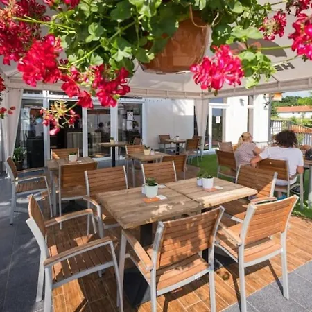 Hedon Brewing Balatonvilagosi - 200 Meter To The Beach Apartment