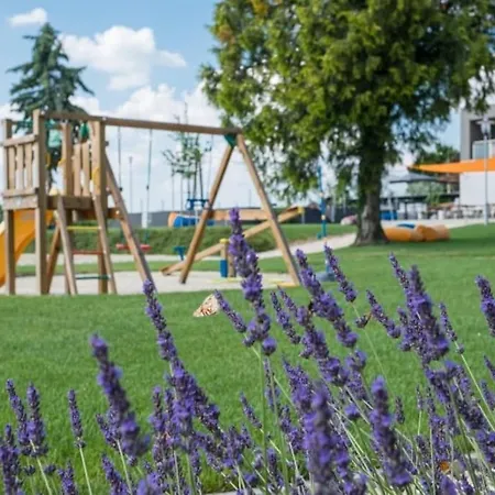 Apartment Hedon Brewing Balatonvilagosi - 200 Meter To The Beach Balatonvilagos