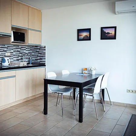 Apartment Hedon Brewing Balatonvilagosi - 200 Meter To The Beach